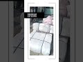 Sportswear and School Uniform Factory || Shubham Enterprises Meerut