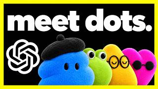 Everything You Need To Know About Dots
