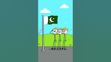 Missing Piece 😂#shorts #viralvideo #shortsfeed #missingpiece #puzzel #draw #missing #piece