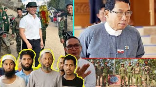 29 March 2026 World Current Technology In Software Industry Technical Science Projects New Ideas screenshot 1