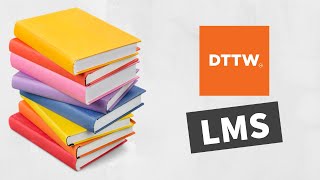 Online Training Program for Traders and Trading Office Managers (DTTW)