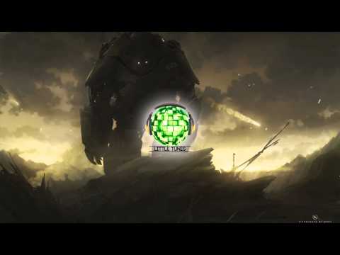 Krewella - Alive