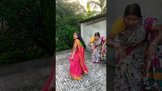 Dj Remix Trending Songdanceshortsfunny
