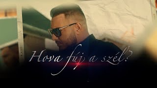 KEVIN - Hova fúj a szél /Pierre Style Mix/