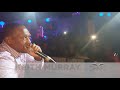 Rakim Keith Murray King Myers Mixx Night Club mp3