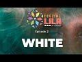 Digital lila 3  mallem hassan boussou  episode 2  white