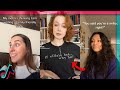 Booktoks From The Writer S Room Funny TikTok Compilation For Readers Writers And Authors 