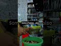 рџЌЅпёЏрџ ЃрџЏ Https Www Facebook Com Profile Php Id 61573541223153 рџЌЅпёЏрџ ЃрџЏ Https Www Facebook Com Profile Php Id 61573541223153