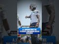 A.J. Brown Joins the Patriots: Childhood Dream Realized!