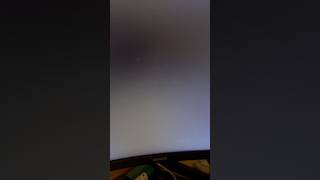 Coinpoker is the worst poker software