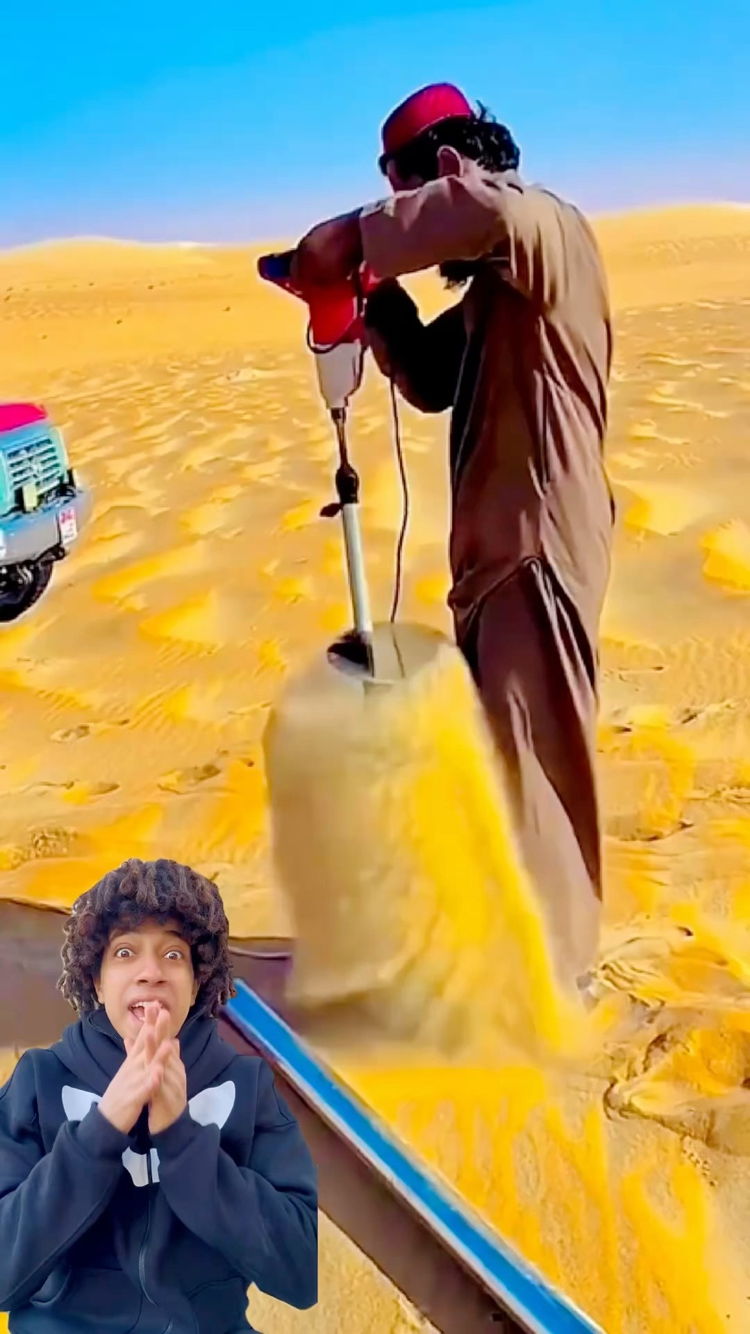 اذكى رجل فى العالم ?