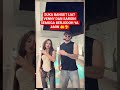 VENNY ALBERTI DAN SARGIN #shorts #trending #artist #vennyalberti #sargin