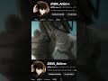 "The moment Light realized he wasn't untouchable..."  #viral#animeedit #anime