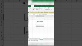Excel Shortcut - Repeat Last Command Net Worth