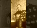 Кавер версия ГР.ОБ. - всё как у людей