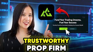 6 Reasons Why ThinkCapital is One of My Favorite Prop Firms for US Traders