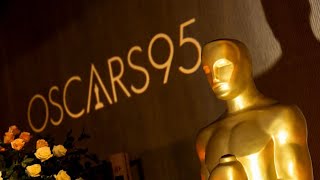 Honest Trailers | The Oscars 2023 (Best Picture Nominees)--Sub Ita