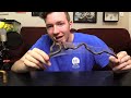 World's Deadliest Spider Bites! EP. 62 : 5 Weird Animal Facts