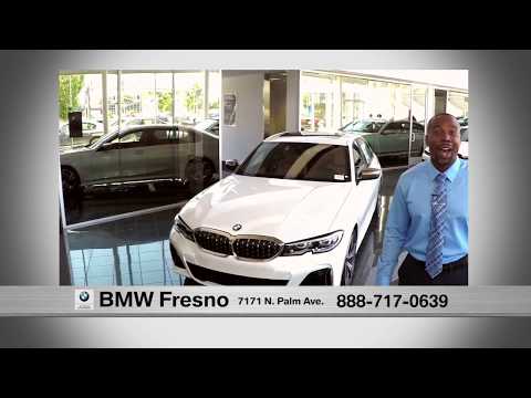 Bmw Of Fresno >> Bmw Fresno Staff Bmw Dealer Near Visalia Bmw Of Fresno >> Bmw Fresno Staff Bmw Dealer Near Visalia