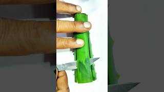 Download Lagu Ya Allah Ya Allah 🌵#shorts #allah #viral #tiktok MP3