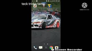 how to download shareit app in tamil screenshot 4