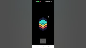 Lottie json Rendering in Kivy as Kivy Widget on Android #kivy #kivymd #python