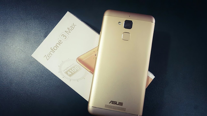 Asus zenfone 3 max gsmarena review năm 2024