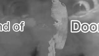 Bnd Of Doom Monster Jumpscares Final