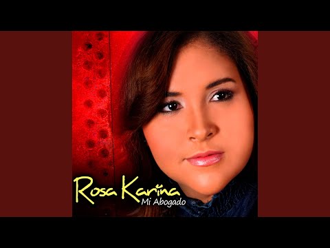 Promesas - Rosa Karina