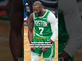 Kevin O’Connor: It seems like Brad Stevens is 'trying to take big swings'