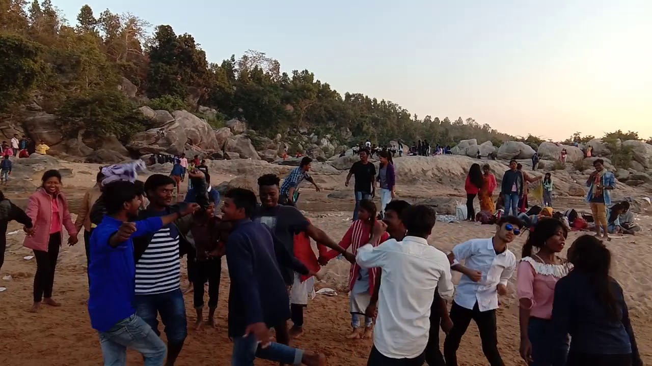 Gadi motor car 🚗🚖 YouTube