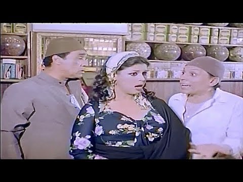 عندك حب هان الهي يارب اللي بياكله يبقوا زي الجواميس أقوي افيهات حسنين البرطوشي في المتسول