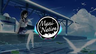 35Hz [Bass Test][Bass Boosted]
