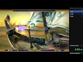 Luxor Quest For The Afterlife 2008 Speedrun Insane NG In 1 27 34 