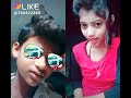 Mera Dil Hai Deewana Manta Nahi