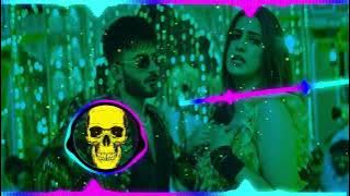 baby mere birthday pe goli chalegi dj remix - dj sonu atail