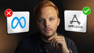 Applovin Ads Explained Ecommerces Secret Dmine