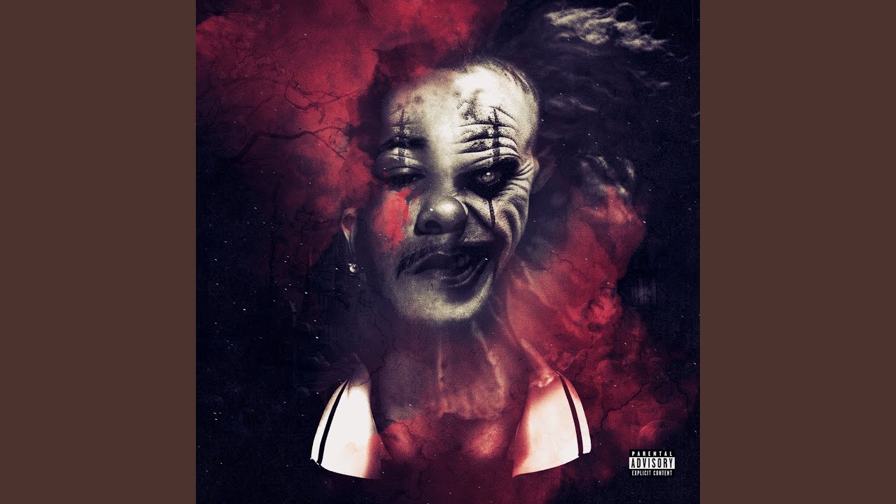 O Último Feiticeiro