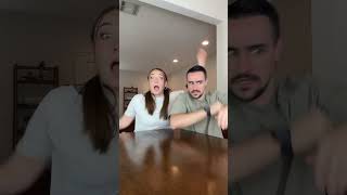 on a date… kind of nervous #dance #choreography #dancer #dancevideo #costnmayor #cnmchoreo