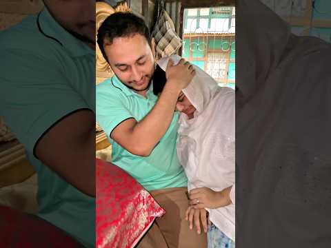 টাকার কাছে ভালোবাসা গুলো এভাবেই হার মেনে যায় 😥#foryou
