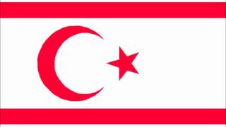 Songs Of The Turkish Cypriots - Dillirga Original