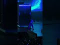 Lorde - Auditorio Banamex 2026