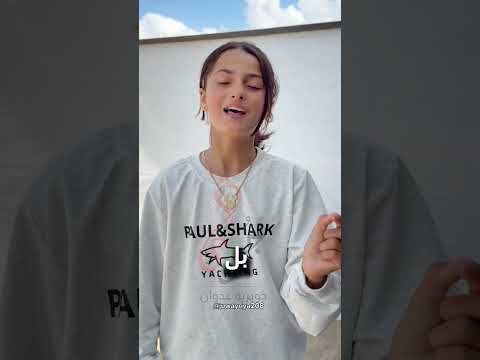 شكرا من القلب يا من صدحت بصوت غزة في عقر دار الصامتين