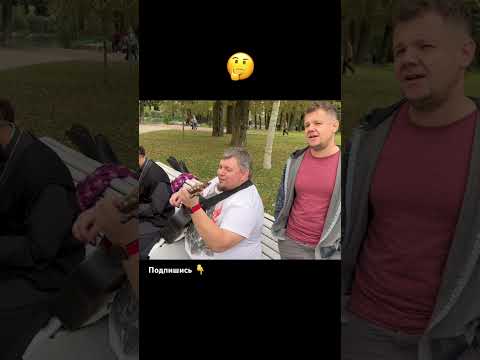 Чайф - Никто не услышит (Ой-йо) кавер от Иоанна / #гитарник #рок #гитара