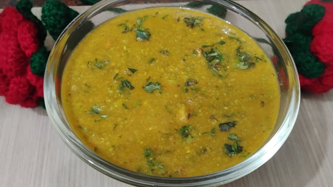 हरे चने का निमोना #food #recipe #winterrecipe #easytomake #quickrecipe #healthyrecipes #homemade in