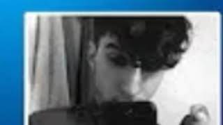 fearless face reveal fearless face reveal