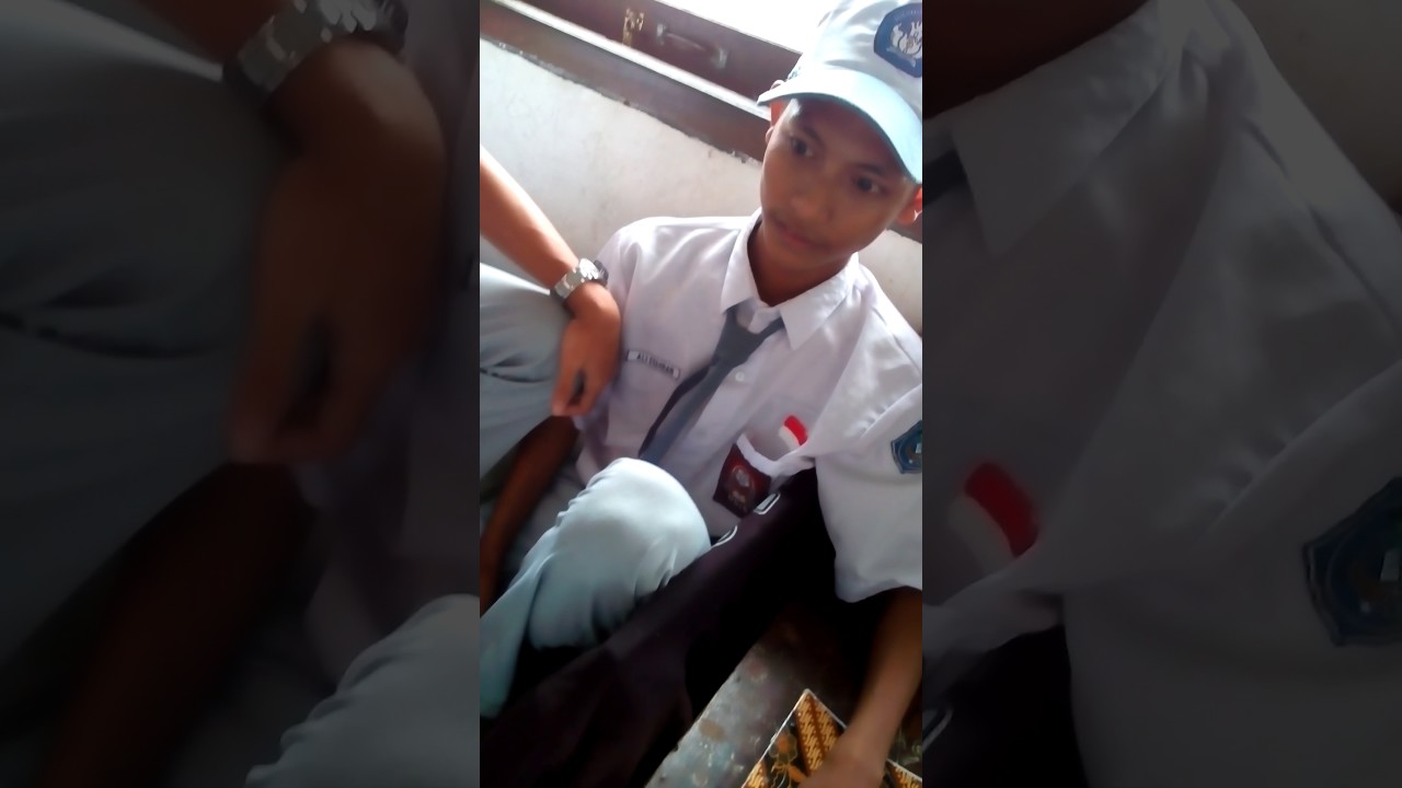 ATPX. 1 LUCU BATTLE BEATBOX