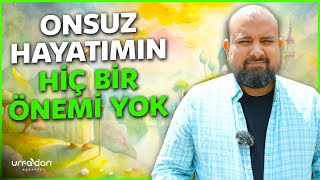 Kuyumcu ve Padişahın Cariyesi - Gönle Safa Hikayeler | Mikail Şimşek