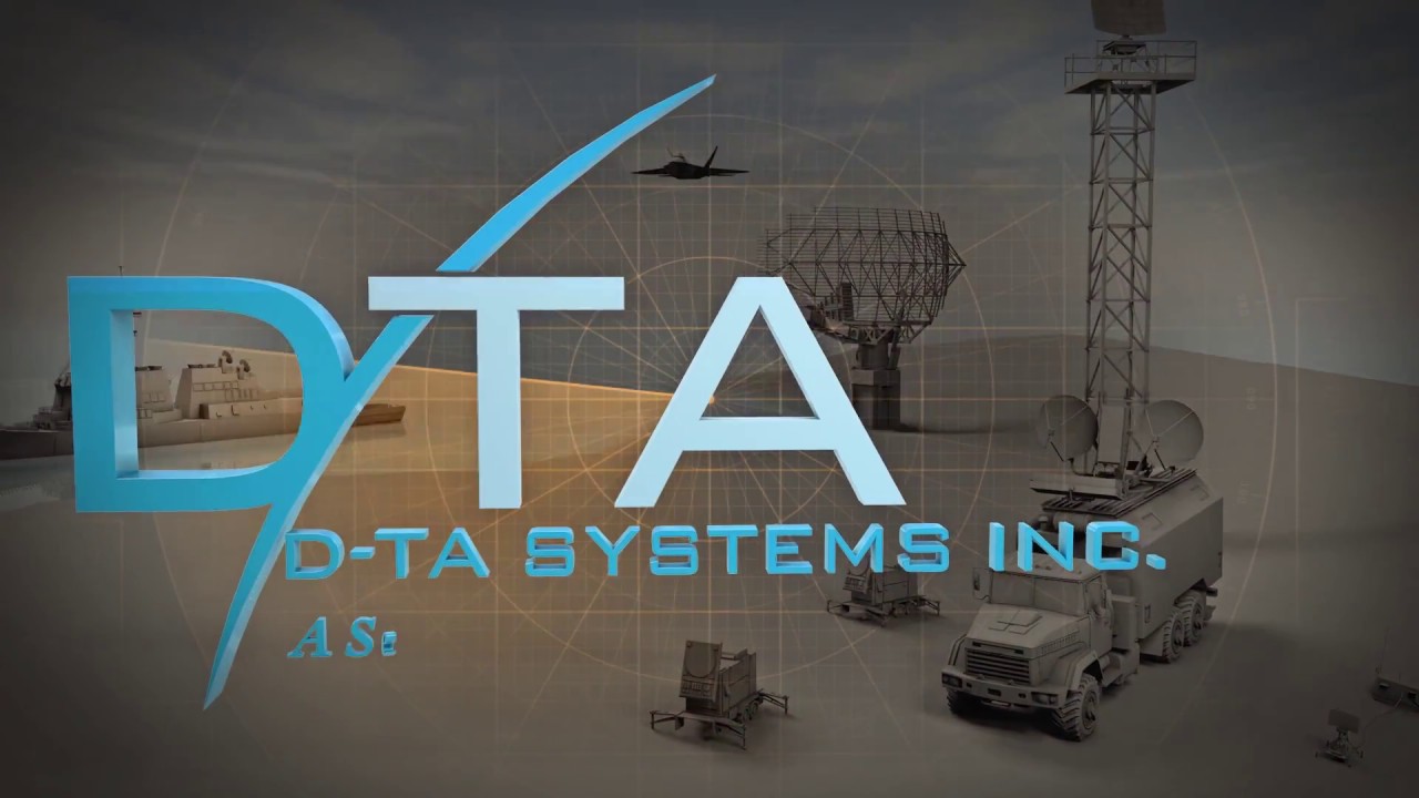 RF/IF Recording and Playback