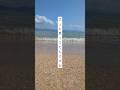 ずっと思ってたんですが・・・　#ハンドメイド　#モルタルインテリア　#沖縄　#海